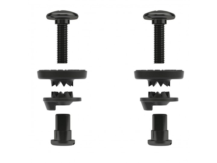UNION-29-ANKLE Hardware/Locking washer-резервни части